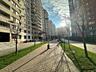 Apartament - 94  m²  , Chisinau