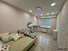 Apartament - 94  m²  , Chisinau