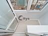 Apartament - 60  m²  , Chisinau