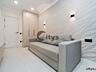 Apartament - 60  m²  , Chisinau