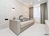 Apartament - 60  m²  , Chisinau