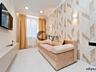 Apartament - 60  m²  , Chisinau
