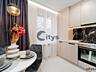 Apartament - 60  m²  , Chisinau