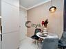 Apartament - 60  m²  , Chisinau
