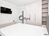 Apartament - 46  m²  , Chisinau