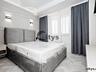 Apartament - 46  m²  , Chisinau