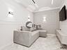 Apartament - 46  m²  , Chisinau