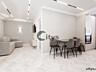 Apartament - 46  m²  , Chisinau