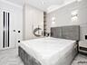 Apartament - 46  m²  , Chisinau