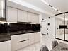 Apartament - 46  m²  , Chisinau