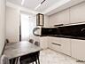 Apartament - 46  m²  , Chisinau