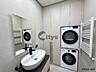 Apartament - 70  m²  , Chisinau