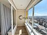 Apartament - 70  m²  , Chisinau