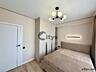 Apartament - 70  m²  , Chisinau
