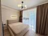 Apartament - 70  m²  , Chisinau