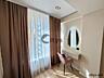 Apartament - 70  m²  , Chisinau