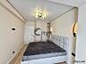Apartament - 70  m²  , Chisinau
