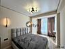 Apartament - 70  m²  , Chisinau