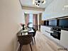 Apartament - 70  m²  , Chisinau