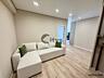 Apartament - 70  m²  , Chisinau