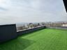 Apartament - 140  m²  , Str Ialoveni