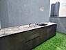 Apartament - 140  m²  , Str Ialoveni