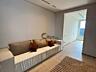 Apartament - 140  m²  , Str Ialoveni