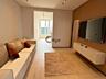 Apartament - 140  m²  , Str Ialoveni