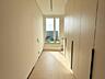 Apartament - 140  m²  , Str Ialoveni