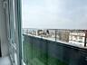 Apartament - 140  m²  , Str Ialoveni