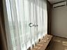 Apartament - 140  m²  , Str Ialoveni