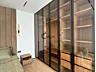 Apartament - 140  m²  , Str Ialoveni