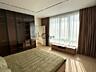 Apartament - 140  m²  , Str Ialoveni