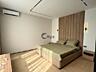 Apartament - 140  m²  , Str Ialoveni