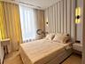 Apartament - 140  m²  , Str Ialoveni