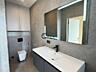 Apartament - 140  m²  , Str Ialoveni