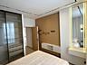Apartament - 140  m²  , Str Ialoveni