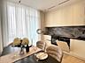 Apartament - 140  m²  , Str Ialoveni