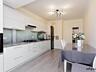 Apartament - 68  m²  , Chisinau