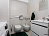 Apartament - 68  m²  , Chisinau