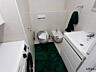 Apartament - 68  m²  , Chisinau