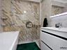 Apartament - 68  m²  , Chisinau