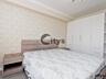 Apartament - 68  m²  , Chisinau