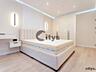 Apartament - 60  m²  , Chisinau