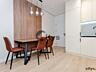 Apartament - 60  m²  , Chisinau