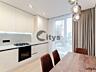 Apartament - 60  m²  , Chisinau