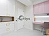 Apartament - 95  m²  , Chisinau