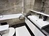 Apartament - 95  m²  , Chisinau