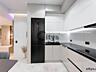 Apartament - 95  m²  , Chisinau
