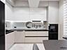 Apartament - 95  m²  , Chisinau